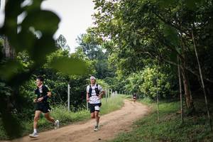 BIB: 
                            <button type="button" onclick="openModal(26833487)" class="btn btn-primary btn-sm float-right btn-popup" data-toggle="modal" data-target=".modal-high-quality">
                        <i class="fas fa-shopping-cart"></i> Add to Cart
                    </button>
                                            <button type="button" onclick="isThisMe(26833487, true)" class="btn btn-success btn-sm float-right btn-popup btn-isme hidden" data-toggle="tooltip" data-placement="bottom" title="นี่คือรูปของคุณใช่ไหม คลิกที่นี่เพื่อเอาเข้าอัลบั้ม">
                        <i class="fas fa-plus"></i> Add to album
                    </button>
                    <button type="button" onclick="isThisMe(26833487, false)" class="btn btn-warning btn-sm float-right btn-popup btn-isnotme hidden">
                        <i class="fas fa-ban"></i> Remove from album
                    </button>