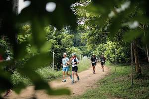 BIB: 
                            <button type="button" onclick="openModal(26822534)" class="btn btn-primary btn-sm float-right btn-popup" data-toggle="modal" data-target=".modal-high-quality">
                        <i class="fas fa-shopping-cart"></i> Add to Cart
                    </button>
                                            <button type="button" onclick="isThisMe(26822534, true)" class="btn btn-success btn-sm float-right btn-popup btn-isme hidden" data-toggle="tooltip" data-placement="bottom" title="นี่คือรูปของคุณใช่ไหม คลิกที่นี่เพื่อเอาเข้าอัลบั้ม">
                        <i class="fas fa-plus"></i> Add to album
                    </button>
                    <button type="button" onclick="isThisMe(26822534, false)" class="btn btn-warning btn-sm float-right btn-popup btn-isnotme hidden">
                        <i class="fas fa-ban"></i> Remove from album
                    </button>