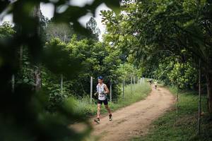 BIB: 
                            <button type="button" onclick="openModal(26829228)" class="btn btn-primary btn-sm float-right btn-popup" data-toggle="modal" data-target=".modal-high-quality">
                        <i class="fas fa-shopping-cart"></i> Add to Cart
                    </button>
                                            <button type="button" onclick="isThisMe(26829228, true)" class="btn btn-success btn-sm float-right btn-popup btn-isme hidden" data-toggle="tooltip" data-placement="bottom" title="นี่คือรูปของคุณใช่ไหม คลิกที่นี่เพื่อเอาเข้าอัลบั้ม">
                        <i class="fas fa-plus"></i> Add to album
                    </button>
                    <button type="button" onclick="isThisMe(26829228, false)" class="btn btn-warning btn-sm float-right btn-popup btn-isnotme hidden">
                        <i class="fas fa-ban"></i> Remove from album
                    </button>