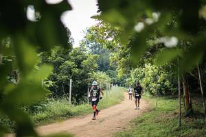 BIB: 
                            <button type="button" onclick="openModal(26821220)" class="btn btn-primary btn-sm float-right btn-popup" data-toggle="modal" data-target=".modal-high-quality">
                        <i class="fas fa-shopping-cart"></i> Add to Cart
                    </button>
                                            <button type="button" onclick="isThisMe(26821220, true)" class="btn btn-success btn-sm float-right btn-popup btn-isme hidden" data-toggle="tooltip" data-placement="bottom" title="นี่คือรูปของคุณใช่ไหม คลิกที่นี่เพื่อเอาเข้าอัลบั้ม">
                        <i class="fas fa-plus"></i> Add to album
                    </button>
                    <button type="button" onclick="isThisMe(26821220, false)" class="btn btn-warning btn-sm float-right btn-popup btn-isnotme hidden">
                        <i class="fas fa-ban"></i> Remove from album
                    </button>