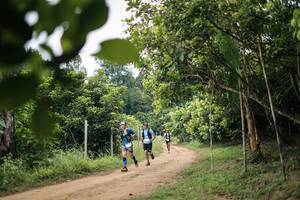 BIB: 
                            <button type="button" onclick="openModal(26832329)" class="btn btn-primary btn-sm float-right btn-popup" data-toggle="modal" data-target=".modal-high-quality">
                        <i class="fas fa-shopping-cart"></i> Add to Cart
                    </button>
                                            <button type="button" onclick="isThisMe(26832329, true)" class="btn btn-success btn-sm float-right btn-popup btn-isme hidden" data-toggle="tooltip" data-placement="bottom" title="นี่คือรูปของคุณใช่ไหม คลิกที่นี่เพื่อเอาเข้าอัลบั้ม">
                        <i class="fas fa-plus"></i> Add to album
                    </button>
                    <button type="button" onclick="isThisMe(26832329, false)" class="btn btn-warning btn-sm float-right btn-popup btn-isnotme hidden">
                        <i class="fas fa-ban"></i> Remove from album
                    </button>