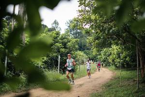 BIB: 
                            <button type="button" onclick="openModal(26823545)" class="btn btn-primary btn-sm float-right btn-popup" data-toggle="modal" data-target=".modal-high-quality">
                        <i class="fas fa-shopping-cart"></i> Add to Cart
                    </button>
                                            <button type="button" onclick="isThisMe(26823545, true)" class="btn btn-success btn-sm float-right btn-popup btn-isme hidden" data-toggle="tooltip" data-placement="bottom" title="นี่คือรูปของคุณใช่ไหม คลิกที่นี่เพื่อเอาเข้าอัลบั้ม">
                        <i class="fas fa-plus"></i> Add to album
                    </button>
                    <button type="button" onclick="isThisMe(26823545, false)" class="btn btn-warning btn-sm float-right btn-popup btn-isnotme hidden">
                        <i class="fas fa-ban"></i> Remove from album
                    </button>