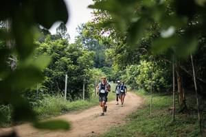 BIB: 
                            <button type="button" onclick="openModal(26824620)" class="btn btn-primary btn-sm float-right btn-popup" data-toggle="modal" data-target=".modal-high-quality">
                        <i class="fas fa-shopping-cart"></i> Add to Cart
                    </button>
                                            <button type="button" onclick="isThisMe(26824620, true)" class="btn btn-success btn-sm float-right btn-popup btn-isme hidden" data-toggle="tooltip" data-placement="bottom" title="นี่คือรูปของคุณใช่ไหม คลิกที่นี่เพื่อเอาเข้าอัลบั้ม">
                        <i class="fas fa-plus"></i> Add to album
                    </button>
                    <button type="button" onclick="isThisMe(26824620, false)" class="btn btn-warning btn-sm float-right btn-popup btn-isnotme hidden">
                        <i class="fas fa-ban"></i> Remove from album
                    </button>