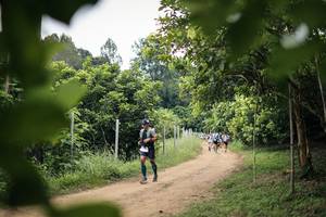 BIB: 
                            <button type="button" onclick="openModal(26822969)" class="btn btn-primary btn-sm float-right btn-popup" data-toggle="modal" data-target=".modal-high-quality">
                        <i class="fas fa-shopping-cart"></i> Add to Cart
                    </button>
                                            <button type="button" onclick="isThisMe(26822969, true)" class="btn btn-success btn-sm float-right btn-popup btn-isme hidden" data-toggle="tooltip" data-placement="bottom" title="นี่คือรูปของคุณใช่ไหม คลิกที่นี่เพื่อเอาเข้าอัลบั้ม">
                        <i class="fas fa-plus"></i> Add to album
                    </button>
                    <button type="button" onclick="isThisMe(26822969, false)" class="btn btn-warning btn-sm float-right btn-popup btn-isnotme hidden">
                        <i class="fas fa-ban"></i> Remove from album
                    </button>