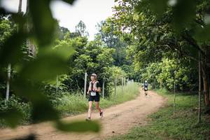 BIB: 
                            <button type="button" onclick="openModal(26822981)" class="btn btn-primary btn-sm float-right btn-popup" data-toggle="modal" data-target=".modal-high-quality">
                        <i class="fas fa-shopping-cart"></i> Add to Cart
                    </button>
                                            <button type="button" onclick="isThisMe(26822981, true)" class="btn btn-success btn-sm float-right btn-popup btn-isme hidden" data-toggle="tooltip" data-placement="bottom" title="นี่คือรูปของคุณใช่ไหม คลิกที่นี่เพื่อเอาเข้าอัลบั้ม">
                        <i class="fas fa-plus"></i> Add to album
                    </button>
                    <button type="button" onclick="isThisMe(26822981, false)" class="btn btn-warning btn-sm float-right btn-popup btn-isnotme hidden">
                        <i class="fas fa-ban"></i> Remove from album
                    </button>