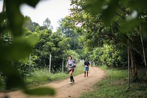 BIB: 
                            <button type="button" onclick="openModal(26822570)" class="btn btn-primary btn-sm float-right btn-popup" data-toggle="modal" data-target=".modal-high-quality">
                        <i class="fas fa-shopping-cart"></i> Add to Cart
                    </button>
                                            <button type="button" onclick="isThisMe(26822570, true)" class="btn btn-success btn-sm float-right btn-popup btn-isme hidden" data-toggle="tooltip" data-placement="bottom" title="นี่คือรูปของคุณใช่ไหม คลิกที่นี่เพื่อเอาเข้าอัลบั้ม">
                        <i class="fas fa-plus"></i> Add to album
                    </button>
                    <button type="button" onclick="isThisMe(26822570, false)" class="btn btn-warning btn-sm float-right btn-popup btn-isnotme hidden">
                        <i class="fas fa-ban"></i> Remove from album
                    </button>