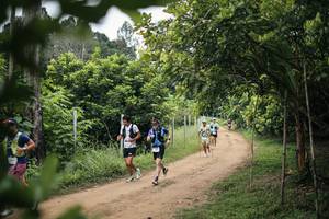 BIB: 
                            <button type="button" onclick="openModal(26827887)" class="btn btn-primary btn-sm float-right btn-popup" data-toggle="modal" data-target=".modal-high-quality">
                        <i class="fas fa-shopping-cart"></i> Add to Cart
                    </button>
                                            <button type="button" onclick="isThisMe(26827887, true)" class="btn btn-success btn-sm float-right btn-popup btn-isme hidden" data-toggle="tooltip" data-placement="bottom" title="นี่คือรูปของคุณใช่ไหม คลิกที่นี่เพื่อเอาเข้าอัลบั้ม">
                        <i class="fas fa-plus"></i> Add to album
                    </button>
                    <button type="button" onclick="isThisMe(26827887, false)" class="btn btn-warning btn-sm float-right btn-popup btn-isnotme hidden">
                        <i class="fas fa-ban"></i> Remove from album
                    </button>