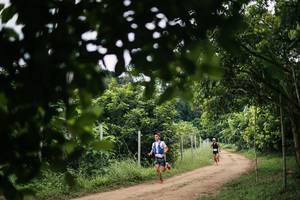 BIB: 
                            <button type="button" onclick="openModal(26834569)" class="btn btn-primary btn-sm float-right btn-popup" data-toggle="modal" data-target=".modal-high-quality">
                        <i class="fas fa-shopping-cart"></i> Add to Cart
                    </button>
                                            <button type="button" onclick="isThisMe(26834569, true)" class="btn btn-success btn-sm float-right btn-popup btn-isme hidden" data-toggle="tooltip" data-placement="bottom" title="นี่คือรูปของคุณใช่ไหม คลิกที่นี่เพื่อเอาเข้าอัลบั้ม">
                        <i class="fas fa-plus"></i> Add to album
                    </button>
                    <button type="button" onclick="isThisMe(26834569, false)" class="btn btn-warning btn-sm float-right btn-popup btn-isnotme hidden">
                        <i class="fas fa-ban"></i> Remove from album
                    </button>