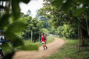 BIB: 
                            <button type="button" onclick="openModal(26821861)" class="btn btn-primary btn-sm float-right btn-popup" data-toggle="modal" data-target=".modal-high-quality">
                        <i class="fas fa-shopping-cart"></i> Add to Cart
                    </button>
                                            <button type="button" onclick="isThisMe(26821861, true)" class="btn btn-success btn-sm float-right btn-popup btn-isme hidden" data-toggle="tooltip" data-placement="bottom" title="นี่คือรูปของคุณใช่ไหม คลิกที่นี่เพื่อเอาเข้าอัลบั้ม">
                        <i class="fas fa-plus"></i> Add to album
                    </button>
                    <button type="button" onclick="isThisMe(26821861, false)" class="btn btn-warning btn-sm float-right btn-popup btn-isnotme hidden">
                        <i class="fas fa-ban"></i> Remove from album
                    </button>