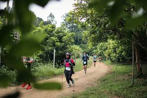 BIB: 
                            <button type="button" onclick="openModal(26822742)" class="btn btn-primary btn-sm float-right btn-popup" data-toggle="modal" data-target=".modal-high-quality">
                        <i class="fas fa-shopping-cart"></i> Add to Cart
                    </button>
                                            <button type="button" onclick="isThisMe(26822742, true)" class="btn btn-success btn-sm float-right btn-popup btn-isme hidden" data-toggle="tooltip" data-placement="bottom" title="นี่คือรูปของคุณใช่ไหม คลิกที่นี่เพื่อเอาเข้าอัลบั้ม">
                        <i class="fas fa-plus"></i> Add to album
                    </button>
                    <button type="button" onclick="isThisMe(26822742, false)" class="btn btn-warning btn-sm float-right btn-popup btn-isnotme hidden">
                        <i class="fas fa-ban"></i> Remove from album
                    </button>