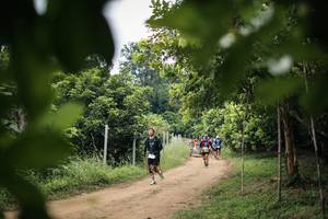 BIB: 
                            <button type="button" onclick="openModal(26822838)" class="btn btn-primary btn-sm float-right btn-popup" data-toggle="modal" data-target=".modal-high-quality">
                        <i class="fas fa-shopping-cart"></i> Add to Cart
                    </button>
                                            <button type="button" onclick="isThisMe(26822838, true)" class="btn btn-success btn-sm float-right btn-popup btn-isme hidden" data-toggle="tooltip" data-placement="bottom" title="นี่คือรูปของคุณใช่ไหม คลิกที่นี่เพื่อเอาเข้าอัลบั้ม">
                        <i class="fas fa-plus"></i> Add to album
                    </button>
                    <button type="button" onclick="isThisMe(26822838, false)" class="btn btn-warning btn-sm float-right btn-popup btn-isnotme hidden">
                        <i class="fas fa-ban"></i> Remove from album
                    </button>