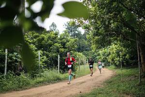 BIB: 
                            <button type="button" onclick="openModal(26826841)" class="btn btn-primary btn-sm float-right btn-popup" data-toggle="modal" data-target=".modal-high-quality">
                        <i class="fas fa-shopping-cart"></i> Add to Cart
                    </button>
                                            <button type="button" onclick="isThisMe(26826841, true)" class="btn btn-success btn-sm float-right btn-popup btn-isme hidden" data-toggle="tooltip" data-placement="bottom" title="นี่คือรูปของคุณใช่ไหม คลิกที่นี่เพื่อเอาเข้าอัลบั้ม">
                        <i class="fas fa-plus"></i> Add to album
                    </button>
                    <button type="button" onclick="isThisMe(26826841, false)" class="btn btn-warning btn-sm float-right btn-popup btn-isnotme hidden">
                        <i class="fas fa-ban"></i> Remove from album
                    </button>