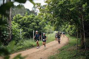 BIB: 
                            <button type="button" onclick="openModal(26828068)" class="btn btn-primary btn-sm float-right btn-popup" data-toggle="modal" data-target=".modal-high-quality">
                        <i class="fas fa-shopping-cart"></i> Add to Cart
                    </button>
                                            <button type="button" onclick="isThisMe(26828068, true)" class="btn btn-success btn-sm float-right btn-popup btn-isme hidden" data-toggle="tooltip" data-placement="bottom" title="นี่คือรูปของคุณใช่ไหม คลิกที่นี่เพื่อเอาเข้าอัลบั้ม">
                        <i class="fas fa-plus"></i> Add to album
                    </button>
                    <button type="button" onclick="isThisMe(26828068, false)" class="btn btn-warning btn-sm float-right btn-popup btn-isnotme hidden">
                        <i class="fas fa-ban"></i> Remove from album
                    </button>