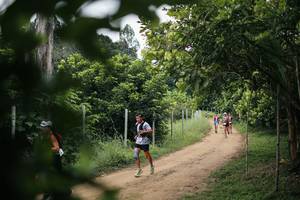 BIB: 
                            <button type="button" onclick="openModal(26829055)" class="btn btn-primary btn-sm float-right btn-popup" data-toggle="modal" data-target=".modal-high-quality">
                        <i class="fas fa-shopping-cart"></i> Add to Cart
                    </button>
                                            <button type="button" onclick="isThisMe(26829055, true)" class="btn btn-success btn-sm float-right btn-popup btn-isme hidden" data-toggle="tooltip" data-placement="bottom" title="นี่คือรูปของคุณใช่ไหม คลิกที่นี่เพื่อเอาเข้าอัลบั้ม">
                        <i class="fas fa-plus"></i> Add to album
                    </button>
                    <button type="button" onclick="isThisMe(26829055, false)" class="btn btn-warning btn-sm float-right btn-popup btn-isnotme hidden">
                        <i class="fas fa-ban"></i> Remove from album
                    </button>