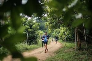 BIB: 
                            <button type="button" onclick="openModal(26821890)" class="btn btn-primary btn-sm float-right btn-popup" data-toggle="modal" data-target=".modal-high-quality">
                        <i class="fas fa-shopping-cart"></i> Add to Cart
                    </button>
                                            <button type="button" onclick="isThisMe(26821890, true)" class="btn btn-success btn-sm float-right btn-popup btn-isme hidden" data-toggle="tooltip" data-placement="bottom" title="นี่คือรูปของคุณใช่ไหม คลิกที่นี่เพื่อเอาเข้าอัลบั้ม">
                        <i class="fas fa-plus"></i> Add to album
                    </button>
                    <button type="button" onclick="isThisMe(26821890, false)" class="btn btn-warning btn-sm float-right btn-popup btn-isnotme hidden">
                        <i class="fas fa-ban"></i> Remove from album
                    </button>