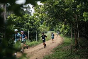 BIB: 
                            <button type="button" onclick="openModal(26829499)" class="btn btn-primary btn-sm float-right btn-popup" data-toggle="modal" data-target=".modal-high-quality">
                        <i class="fas fa-shopping-cart"></i> Add to Cart
                    </button>
                                            <button type="button" onclick="isThisMe(26829499, true)" class="btn btn-success btn-sm float-right btn-popup btn-isme hidden" data-toggle="tooltip" data-placement="bottom" title="นี่คือรูปของคุณใช่ไหม คลิกที่นี่เพื่อเอาเข้าอัลบั้ม">
                        <i class="fas fa-plus"></i> Add to album
                    </button>
                    <button type="button" onclick="isThisMe(26829499, false)" class="btn btn-warning btn-sm float-right btn-popup btn-isnotme hidden">
                        <i class="fas fa-ban"></i> Remove from album
                    </button>