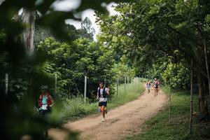 BIB: 
                            <button type="button" onclick="openModal(26829064)" class="btn btn-primary btn-sm float-right btn-popup" data-toggle="modal" data-target=".modal-high-quality">
                        <i class="fas fa-shopping-cart"></i> Add to Cart
                    </button>
                                            <button type="button" onclick="isThisMe(26829064, true)" class="btn btn-success btn-sm float-right btn-popup btn-isme hidden" data-toggle="tooltip" data-placement="bottom" title="นี่คือรูปของคุณใช่ไหม คลิกที่นี่เพื่อเอาเข้าอัลบั้ม">
                        <i class="fas fa-plus"></i> Add to album
                    </button>
                    <button type="button" onclick="isThisMe(26829064, false)" class="btn btn-warning btn-sm float-right btn-popup btn-isnotme hidden">
                        <i class="fas fa-ban"></i> Remove from album
                    </button>