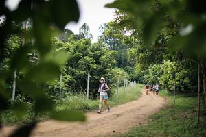 BIB: 
                            <button type="button" onclick="openModal(26823928)" class="btn btn-primary btn-sm float-right btn-popup" data-toggle="modal" data-target=".modal-high-quality">
                        <i class="fas fa-shopping-cart"></i> Add to Cart
                    </button>
                                            <button type="button" onclick="isThisMe(26823928, true)" class="btn btn-success btn-sm float-right btn-popup btn-isme hidden" data-toggle="tooltip" data-placement="bottom" title="นี่คือรูปของคุณใช่ไหม คลิกที่นี่เพื่อเอาเข้าอัลบั้ม">
                        <i class="fas fa-plus"></i> Add to album
                    </button>
                    <button type="button" onclick="isThisMe(26823928, false)" class="btn btn-warning btn-sm float-right btn-popup btn-isnotme hidden">
                        <i class="fas fa-ban"></i> Remove from album
                    </button>