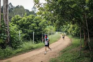 BIB: 
                            <button type="button" onclick="openModal(26827607)" class="btn btn-primary btn-sm float-right btn-popup" data-toggle="modal" data-target=".modal-high-quality">
                        <i class="fas fa-shopping-cart"></i> Add to Cart
                    </button>
                                            <button type="button" onclick="isThisMe(26827607, true)" class="btn btn-success btn-sm float-right btn-popup btn-isme hidden" data-toggle="tooltip" data-placement="bottom" title="นี่คือรูปของคุณใช่ไหม คลิกที่นี่เพื่อเอาเข้าอัลบั้ม">
                        <i class="fas fa-plus"></i> Add to album
                    </button>
                    <button type="button" onclick="isThisMe(26827607, false)" class="btn btn-warning btn-sm float-right btn-popup btn-isnotme hidden">
                        <i class="fas fa-ban"></i> Remove from album
                    </button>