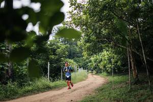 BIB: 
                            <button type="button" onclick="openModal(26833354)" class="btn btn-primary btn-sm float-right btn-popup" data-toggle="modal" data-target=".modal-high-quality">
                        <i class="fas fa-shopping-cart"></i> Add to Cart
                    </button>
                                            <button type="button" onclick="isThisMe(26833354, true)" class="btn btn-success btn-sm float-right btn-popup btn-isme hidden" data-toggle="tooltip" data-placement="bottom" title="นี่คือรูปของคุณใช่ไหม คลิกที่นี่เพื่อเอาเข้าอัลบั้ม">
                        <i class="fas fa-plus"></i> Add to album
                    </button>
                    <button type="button" onclick="isThisMe(26833354, false)" class="btn btn-warning btn-sm float-right btn-popup btn-isnotme hidden">
                        <i class="fas fa-ban"></i> Remove from album
                    </button>