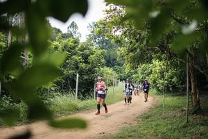 BIB: 
                            <button type="button" onclick="openModal(26822404)" class="btn btn-primary btn-sm float-right btn-popup" data-toggle="modal" data-target=".modal-high-quality">
                        <i class="fas fa-shopping-cart"></i> Add to Cart
                    </button>
                                            <button type="button" onclick="isThisMe(26822404, true)" class="btn btn-success btn-sm float-right btn-popup btn-isme hidden" data-toggle="tooltip" data-placement="bottom" title="นี่คือรูปของคุณใช่ไหม คลิกที่นี่เพื่อเอาเข้าอัลบั้ม">
                        <i class="fas fa-plus"></i> Add to album
                    </button>
                    <button type="button" onclick="isThisMe(26822404, false)" class="btn btn-warning btn-sm float-right btn-popup btn-isnotme hidden">
                        <i class="fas fa-ban"></i> Remove from album
                    </button>