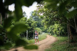 BIB: 
                            <button type="button" onclick="openModal(26833859)" class="btn btn-primary btn-sm float-right btn-popup" data-toggle="modal" data-target=".modal-high-quality">
                        <i class="fas fa-shopping-cart"></i> Add to Cart
                    </button>
                                            <button type="button" onclick="isThisMe(26833859, true)" class="btn btn-success btn-sm float-right btn-popup btn-isme hidden" data-toggle="tooltip" data-placement="bottom" title="นี่คือรูปของคุณใช่ไหม คลิกที่นี่เพื่อเอาเข้าอัลบั้ม">
                        <i class="fas fa-plus"></i> Add to album
                    </button>
                    <button type="button" onclick="isThisMe(26833859, false)" class="btn btn-warning btn-sm float-right btn-popup btn-isnotme hidden">
                        <i class="fas fa-ban"></i> Remove from album
                    </button>