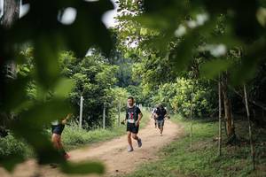 BIB: 
                            <button type="button" onclick="openModal(26822520)" class="btn btn-primary btn-sm float-right btn-popup" data-toggle="modal" data-target=".modal-high-quality">
                        <i class="fas fa-shopping-cart"></i> Add to Cart
                    </button>
                                            <button type="button" onclick="isThisMe(26822520, true)" class="btn btn-success btn-sm float-right btn-popup btn-isme hidden" data-toggle="tooltip" data-placement="bottom" title="นี่คือรูปของคุณใช่ไหม คลิกที่นี่เพื่อเอาเข้าอัลบั้ม">
                        <i class="fas fa-plus"></i> Add to album
                    </button>
                    <button type="button" onclick="isThisMe(26822520, false)" class="btn btn-warning btn-sm float-right btn-popup btn-isnotme hidden">
                        <i class="fas fa-ban"></i> Remove from album
                    </button>