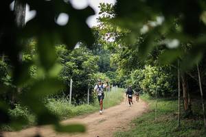 BIB: 
                            <button type="button" onclick="openModal(26826399)" class="btn btn-primary btn-sm float-right btn-popup" data-toggle="modal" data-target=".modal-high-quality">
                        <i class="fas fa-shopping-cart"></i> Add to Cart
                    </button>
                                            <button type="button" onclick="isThisMe(26826399, true)" class="btn btn-success btn-sm float-right btn-popup btn-isme hidden" data-toggle="tooltip" data-placement="bottom" title="นี่คือรูปของคุณใช่ไหม คลิกที่นี่เพื่อเอาเข้าอัลบั้ม">
                        <i class="fas fa-plus"></i> Add to album
                    </button>
                    <button type="button" onclick="isThisMe(26826399, false)" class="btn btn-warning btn-sm float-right btn-popup btn-isnotme hidden">
                        <i class="fas fa-ban"></i> Remove from album
                    </button>