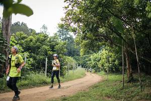 BIB: 
                            <button type="button" onclick="openModal(26821399)" class="btn btn-primary btn-sm float-right btn-popup" data-toggle="modal" data-target=".modal-high-quality">
                        <i class="fas fa-shopping-cart"></i> Add to Cart
                    </button>
                                            <button type="button" onclick="isThisMe(26821399, true)" class="btn btn-success btn-sm float-right btn-popup btn-isme hidden" data-toggle="tooltip" data-placement="bottom" title="นี่คือรูปของคุณใช่ไหม คลิกที่นี่เพื่อเอาเข้าอัลบั้ม">
                        <i class="fas fa-plus"></i> Add to album
                    </button>
                    <button type="button" onclick="isThisMe(26821399, false)" class="btn btn-warning btn-sm float-right btn-popup btn-isnotme hidden">
                        <i class="fas fa-ban"></i> Remove from album
                    </button>