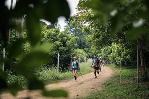 BIB: 
                            <button type="button" onclick="openModal(26824601)" class="btn btn-primary btn-sm float-right btn-popup" data-toggle="modal" data-target=".modal-high-quality">
                        <i class="fas fa-shopping-cart"></i> Add to Cart
                    </button>
                                            <button type="button" onclick="isThisMe(26824601, true)" class="btn btn-success btn-sm float-right btn-popup btn-isme hidden" data-toggle="tooltip" data-placement="bottom" title="นี่คือรูปของคุณใช่ไหม คลิกที่นี่เพื่อเอาเข้าอัลบั้ม">
                        <i class="fas fa-plus"></i> Add to album
                    </button>
                    <button type="button" onclick="isThisMe(26824601, false)" class="btn btn-warning btn-sm float-right btn-popup btn-isnotme hidden">
                        <i class="fas fa-ban"></i> Remove from album
                    </button>