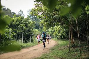 BIB: 
                            <button type="button" onclick="openModal(26822235)" class="btn btn-primary btn-sm float-right btn-popup" data-toggle="modal" data-target=".modal-high-quality">
                        <i class="fas fa-shopping-cart"></i> Add to Cart
                    </button>
                                            <button type="button" onclick="isThisMe(26822235, true)" class="btn btn-success btn-sm float-right btn-popup btn-isme hidden" data-toggle="tooltip" data-placement="bottom" title="นี่คือรูปของคุณใช่ไหม คลิกที่นี่เพื่อเอาเข้าอัลบั้ม">
                        <i class="fas fa-plus"></i> Add to album
                    </button>
                    <button type="button" onclick="isThisMe(26822235, false)" class="btn btn-warning btn-sm float-right btn-popup btn-isnotme hidden">
                        <i class="fas fa-ban"></i> Remove from album
                    </button>