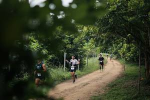 BIB: 
                            <button type="button" onclick="openModal(26829644)" class="btn btn-primary btn-sm float-right btn-popup" data-toggle="modal" data-target=".modal-high-quality">
                        <i class="fas fa-shopping-cart"></i> Add to Cart
                    </button>
                                            <button type="button" onclick="isThisMe(26829644, true)" class="btn btn-success btn-sm float-right btn-popup btn-isme hidden" data-toggle="tooltip" data-placement="bottom" title="นี่คือรูปของคุณใช่ไหม คลิกที่นี่เพื่อเอาเข้าอัลบั้ม">
                        <i class="fas fa-plus"></i> Add to album
                    </button>
                    <button type="button" onclick="isThisMe(26829644, false)" class="btn btn-warning btn-sm float-right btn-popup btn-isnotme hidden">
                        <i class="fas fa-ban"></i> Remove from album
                    </button>