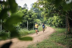 BIB: 
                            <button type="button" onclick="openModal(26830689)" class="btn btn-primary btn-sm float-right btn-popup" data-toggle="modal" data-target=".modal-high-quality">
                        <i class="fas fa-shopping-cart"></i> Add to Cart
                    </button>
                                            <button type="button" onclick="isThisMe(26830689, true)" class="btn btn-success btn-sm float-right btn-popup btn-isme hidden" data-toggle="tooltip" data-placement="bottom" title="นี่คือรูปของคุณใช่ไหม คลิกที่นี่เพื่อเอาเข้าอัลบั้ม">
                        <i class="fas fa-plus"></i> Add to album
                    </button>
                    <button type="button" onclick="isThisMe(26830689, false)" class="btn btn-warning btn-sm float-right btn-popup btn-isnotme hidden">
                        <i class="fas fa-ban"></i> Remove from album
                    </button>