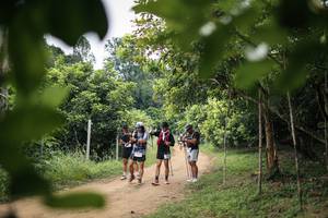 BIB: 
                            <button type="button" onclick="openModal(26822431)" class="btn btn-primary btn-sm float-right btn-popup" data-toggle="modal" data-target=".modal-high-quality">
                        <i class="fas fa-shopping-cart"></i> Add to Cart
                    </button>
                                            <button type="button" onclick="isThisMe(26822431, true)" class="btn btn-success btn-sm float-right btn-popup btn-isme hidden" data-toggle="tooltip" data-placement="bottom" title="นี่คือรูปของคุณใช่ไหม คลิกที่นี่เพื่อเอาเข้าอัลบั้ม">
                        <i class="fas fa-plus"></i> Add to album
                    </button>
                    <button type="button" onclick="isThisMe(26822431, false)" class="btn btn-warning btn-sm float-right btn-popup btn-isnotme hidden">
                        <i class="fas fa-ban"></i> Remove from album
                    </button>