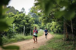 BIB: 
                            <button type="button" onclick="openModal(26822865)" class="btn btn-primary btn-sm float-right btn-popup" data-toggle="modal" data-target=".modal-high-quality">
                        <i class="fas fa-shopping-cart"></i> Add to Cart
                    </button>
                                            <button type="button" onclick="isThisMe(26822865, true)" class="btn btn-success btn-sm float-right btn-popup btn-isme hidden" data-toggle="tooltip" data-placement="bottom" title="นี่คือรูปของคุณใช่ไหม คลิกที่นี่เพื่อเอาเข้าอัลบั้ม">
                        <i class="fas fa-plus"></i> Add to album
                    </button>
                    <button type="button" onclick="isThisMe(26822865, false)" class="btn btn-warning btn-sm float-right btn-popup btn-isnotme hidden">
                        <i class="fas fa-ban"></i> Remove from album
                    </button>