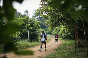 BIB: 
                            <button type="button" onclick="openModal(26821792)" class="btn btn-primary btn-sm float-right btn-popup" data-toggle="modal" data-target=".modal-high-quality">
                        <i class="fas fa-shopping-cart"></i> Add to Cart
                    </button>
                                            <button type="button" onclick="isThisMe(26821792, true)" class="btn btn-success btn-sm float-right btn-popup btn-isme hidden" data-toggle="tooltip" data-placement="bottom" title="นี่คือรูปของคุณใช่ไหม คลิกที่นี่เพื่อเอาเข้าอัลบั้ม">
                        <i class="fas fa-plus"></i> Add to album
                    </button>
                    <button type="button" onclick="isThisMe(26821792, false)" class="btn btn-warning btn-sm float-right btn-popup btn-isnotme hidden">
                        <i class="fas fa-ban"></i> Remove from album
                    </button>