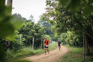 BIB: 
                            <button type="button" onclick="openModal(26821456)" class="btn btn-primary btn-sm float-right btn-popup" data-toggle="modal" data-target=".modal-high-quality">
                        <i class="fas fa-shopping-cart"></i> Add to Cart
                    </button>
                                            <button type="button" onclick="isThisMe(26821456, true)" class="btn btn-success btn-sm float-right btn-popup btn-isme hidden" data-toggle="tooltip" data-placement="bottom" title="นี่คือรูปของคุณใช่ไหม คลิกที่นี่เพื่อเอาเข้าอัลบั้ม">
                        <i class="fas fa-plus"></i> Add to album
                    </button>
                    <button type="button" onclick="isThisMe(26821456, false)" class="btn btn-warning btn-sm float-right btn-popup btn-isnotme hidden">
                        <i class="fas fa-ban"></i> Remove from album
                    </button>