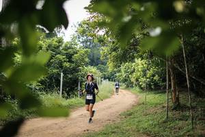 BIB: 
                            <button type="button" onclick="openModal(26821303)" class="btn btn-primary btn-sm float-right btn-popup" data-toggle="modal" data-target=".modal-high-quality">
                        <i class="fas fa-shopping-cart"></i> Add to Cart
                    </button>
                                            <button type="button" onclick="isThisMe(26821303, true)" class="btn btn-success btn-sm float-right btn-popup btn-isme hidden" data-toggle="tooltip" data-placement="bottom" title="นี่คือรูปของคุณใช่ไหม คลิกที่นี่เพื่อเอาเข้าอัลบั้ม">
                        <i class="fas fa-plus"></i> Add to album
                    </button>
                    <button type="button" onclick="isThisMe(26821303, false)" class="btn btn-warning btn-sm float-right btn-popup btn-isnotme hidden">
                        <i class="fas fa-ban"></i> Remove from album
                    </button>