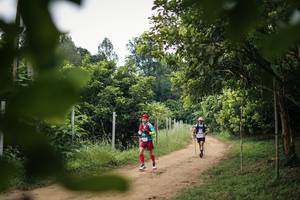 BIB: 
                            <button type="button" onclick="openModal(26822129)" class="btn btn-primary btn-sm float-right btn-popup" data-toggle="modal" data-target=".modal-high-quality">
                        <i class="fas fa-shopping-cart"></i> Add to Cart
                    </button>
                                            <button type="button" onclick="isThisMe(26822129, true)" class="btn btn-success btn-sm float-right btn-popup btn-isme hidden" data-toggle="tooltip" data-placement="bottom" title="นี่คือรูปของคุณใช่ไหม คลิกที่นี่เพื่อเอาเข้าอัลบั้ม">
                        <i class="fas fa-plus"></i> Add to album
                    </button>
                    <button type="button" onclick="isThisMe(26822129, false)" class="btn btn-warning btn-sm float-right btn-popup btn-isnotme hidden">
                        <i class="fas fa-ban"></i> Remove from album
                    </button>