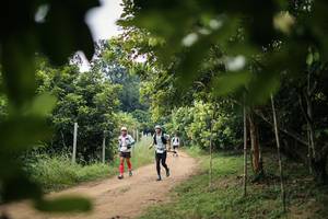 BIB: 
                            <button type="button" onclick="openModal(26821647)" class="btn btn-primary btn-sm float-right btn-popup" data-toggle="modal" data-target=".modal-high-quality">
                        <i class="fas fa-shopping-cart"></i> Add to Cart
                    </button>
                                            <button type="button" onclick="isThisMe(26821647, true)" class="btn btn-success btn-sm float-right btn-popup btn-isme hidden" data-toggle="tooltip" data-placement="bottom" title="นี่คือรูปของคุณใช่ไหม คลิกที่นี่เพื่อเอาเข้าอัลบั้ม">
                        <i class="fas fa-plus"></i> Add to album
                    </button>
                    <button type="button" onclick="isThisMe(26821647, false)" class="btn btn-warning btn-sm float-right btn-popup btn-isnotme hidden">
                        <i class="fas fa-ban"></i> Remove from album
                    </button>