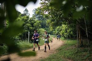 BIB: 
                            <button type="button" onclick="openModal(26822077)" class="btn btn-primary btn-sm float-right btn-popup" data-toggle="modal" data-target=".modal-high-quality">
                        <i class="fas fa-shopping-cart"></i> Add to Cart
                    </button>
                                            <button type="button" onclick="isThisMe(26822077, true)" class="btn btn-success btn-sm float-right btn-popup btn-isme hidden" data-toggle="tooltip" data-placement="bottom" title="นี่คือรูปของคุณใช่ไหม คลิกที่นี่เพื่อเอาเข้าอัลบั้ม">
                        <i class="fas fa-plus"></i> Add to album
                    </button>
                    <button type="button" onclick="isThisMe(26822077, false)" class="btn btn-warning btn-sm float-right btn-popup btn-isnotme hidden">
                        <i class="fas fa-ban"></i> Remove from album
                    </button>