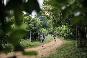 BIB: 
                            <button type="button" onclick="openModal(26824773)" class="btn btn-primary btn-sm float-right btn-popup" data-toggle="modal" data-target=".modal-high-quality">
                        <i class="fas fa-shopping-cart"></i> Add to Cart
                    </button>
                                            <button type="button" onclick="isThisMe(26824773, true)" class="btn btn-success btn-sm float-right btn-popup btn-isme hidden" data-toggle="tooltip" data-placement="bottom" title="นี่คือรูปของคุณใช่ไหม คลิกที่นี่เพื่อเอาเข้าอัลบั้ม">
                        <i class="fas fa-plus"></i> Add to album
                    </button>
                    <button type="button" onclick="isThisMe(26824773, false)" class="btn btn-warning btn-sm float-right btn-popup btn-isnotme hidden">
                        <i class="fas fa-ban"></i> Remove from album
                    </button>