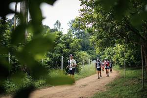 BIB: 
                            <button type="button" onclick="openModal(26821855)" class="btn btn-primary btn-sm float-right btn-popup" data-toggle="modal" data-target=".modal-high-quality">
                        <i class="fas fa-shopping-cart"></i> Add to Cart
                    </button>
                                            <button type="button" onclick="isThisMe(26821855, true)" class="btn btn-success btn-sm float-right btn-popup btn-isme hidden" data-toggle="tooltip" data-placement="bottom" title="นี่คือรูปของคุณใช่ไหม คลิกที่นี่เพื่อเอาเข้าอัลบั้ม">
                        <i class="fas fa-plus"></i> Add to album
                    </button>
                    <button type="button" onclick="isThisMe(26821855, false)" class="btn btn-warning btn-sm float-right btn-popup btn-isnotme hidden">
                        <i class="fas fa-ban"></i> Remove from album
                    </button>