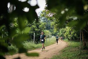 BIB: 
                            <button type="button" onclick="openModal(26821561)" class="btn btn-primary btn-sm float-right btn-popup" data-toggle="modal" data-target=".modal-high-quality">
                        <i class="fas fa-shopping-cart"></i> Add to Cart
                    </button>
                                            <button type="button" onclick="isThisMe(26821561, true)" class="btn btn-success btn-sm float-right btn-popup btn-isme hidden" data-toggle="tooltip" data-placement="bottom" title="นี่คือรูปของคุณใช่ไหม คลิกที่นี่เพื่อเอาเข้าอัลบั้ม">
                        <i class="fas fa-plus"></i> Add to album
                    </button>
                    <button type="button" onclick="isThisMe(26821561, false)" class="btn btn-warning btn-sm float-right btn-popup btn-isnotme hidden">
                        <i class="fas fa-ban"></i> Remove from album
                    </button>