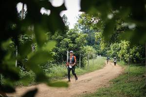 BIB: 
                            <button type="button" onclick="openModal(26821518)" class="btn btn-primary btn-sm float-right btn-popup" data-toggle="modal" data-target=".modal-high-quality">
                        <i class="fas fa-shopping-cart"></i> Add to Cart
                    </button>
                                            <button type="button" onclick="isThisMe(26821518, true)" class="btn btn-success btn-sm float-right btn-popup btn-isme hidden" data-toggle="tooltip" data-placement="bottom" title="นี่คือรูปของคุณใช่ไหม คลิกที่นี่เพื่อเอาเข้าอัลบั้ม">
                        <i class="fas fa-plus"></i> Add to album
                    </button>
                    <button type="button" onclick="isThisMe(26821518, false)" class="btn btn-warning btn-sm float-right btn-popup btn-isnotme hidden">
                        <i class="fas fa-ban"></i> Remove from album
                    </button>