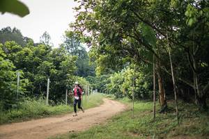 BIB: 
                            <button type="button" onclick="openModal(26821369)" class="btn btn-primary btn-sm float-right btn-popup" data-toggle="modal" data-target=".modal-high-quality">
                        <i class="fas fa-shopping-cart"></i> Add to Cart
                    </button>
                                            <button type="button" onclick="isThisMe(26821369, true)" class="btn btn-success btn-sm float-right btn-popup btn-isme hidden" data-toggle="tooltip" data-placement="bottom" title="นี่คือรูปของคุณใช่ไหม คลิกที่นี่เพื่อเอาเข้าอัลบั้ม">
                        <i class="fas fa-plus"></i> Add to album
                    </button>
                    <button type="button" onclick="isThisMe(26821369, false)" class="btn btn-warning btn-sm float-right btn-popup btn-isnotme hidden">
                        <i class="fas fa-ban"></i> Remove from album
                    </button>