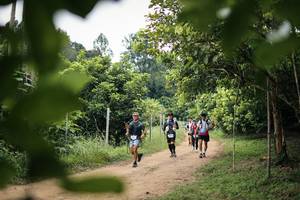 BIB: 
                            <button type="button" onclick="openModal(26822950)" class="btn btn-primary btn-sm float-right btn-popup" data-toggle="modal" data-target=".modal-high-quality">
                        <i class="fas fa-shopping-cart"></i> Add to Cart
                    </button>
                                            <button type="button" onclick="isThisMe(26822950, true)" class="btn btn-success btn-sm float-right btn-popup btn-isme hidden" data-toggle="tooltip" data-placement="bottom" title="นี่คือรูปของคุณใช่ไหม คลิกที่นี่เพื่อเอาเข้าอัลบั้ม">
                        <i class="fas fa-plus"></i> Add to album
                    </button>
                    <button type="button" onclick="isThisMe(26822950, false)" class="btn btn-warning btn-sm float-right btn-popup btn-isnotme hidden">
                        <i class="fas fa-ban"></i> Remove from album
                    </button>