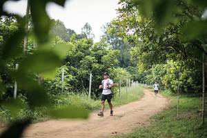 BIB: 
                            <button type="button" onclick="openModal(26822152)" class="btn btn-primary btn-sm float-right btn-popup" data-toggle="modal" data-target=".modal-high-quality">
                        <i class="fas fa-shopping-cart"></i> Add to Cart
                    </button>
                                            <button type="button" onclick="isThisMe(26822152, true)" class="btn btn-success btn-sm float-right btn-popup btn-isme hidden" data-toggle="tooltip" data-placement="bottom" title="นี่คือรูปของคุณใช่ไหม คลิกที่นี่เพื่อเอาเข้าอัลบั้ม">
                        <i class="fas fa-plus"></i> Add to album
                    </button>
                    <button type="button" onclick="isThisMe(26822152, false)" class="btn btn-warning btn-sm float-right btn-popup btn-isnotme hidden">
                        <i class="fas fa-ban"></i> Remove from album
                    </button>