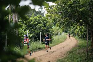 BIB: 
                            <button type="button" onclick="openModal(26827618)" class="btn btn-primary btn-sm float-right btn-popup" data-toggle="modal" data-target=".modal-high-quality">
                        <i class="fas fa-shopping-cart"></i> Add to Cart
                    </button>
                                            <button type="button" onclick="isThisMe(26827618, true)" class="btn btn-success btn-sm float-right btn-popup btn-isme hidden" data-toggle="tooltip" data-placement="bottom" title="นี่คือรูปของคุณใช่ไหม คลิกที่นี่เพื่อเอาเข้าอัลบั้ม">
                        <i class="fas fa-plus"></i> Add to album
                    </button>
                    <button type="button" onclick="isThisMe(26827618, false)" class="btn btn-warning btn-sm float-right btn-popup btn-isnotme hidden">
                        <i class="fas fa-ban"></i> Remove from album
                    </button>