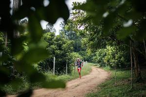 BIB: 
                            <button type="button" onclick="openModal(26834151)" class="btn btn-primary btn-sm float-right btn-popup" data-toggle="modal" data-target=".modal-high-quality">
                        <i class="fas fa-shopping-cart"></i> Add to Cart
                    </button>
                                            <button type="button" onclick="isThisMe(26834151, true)" class="btn btn-success btn-sm float-right btn-popup btn-isme hidden" data-toggle="tooltip" data-placement="bottom" title="นี่คือรูปของคุณใช่ไหม คลิกที่นี่เพื่อเอาเข้าอัลบั้ม">
                        <i class="fas fa-plus"></i> Add to album
                    </button>
                    <button type="button" onclick="isThisMe(26834151, false)" class="btn btn-warning btn-sm float-right btn-popup btn-isnotme hidden">
                        <i class="fas fa-ban"></i> Remove from album
                    </button>